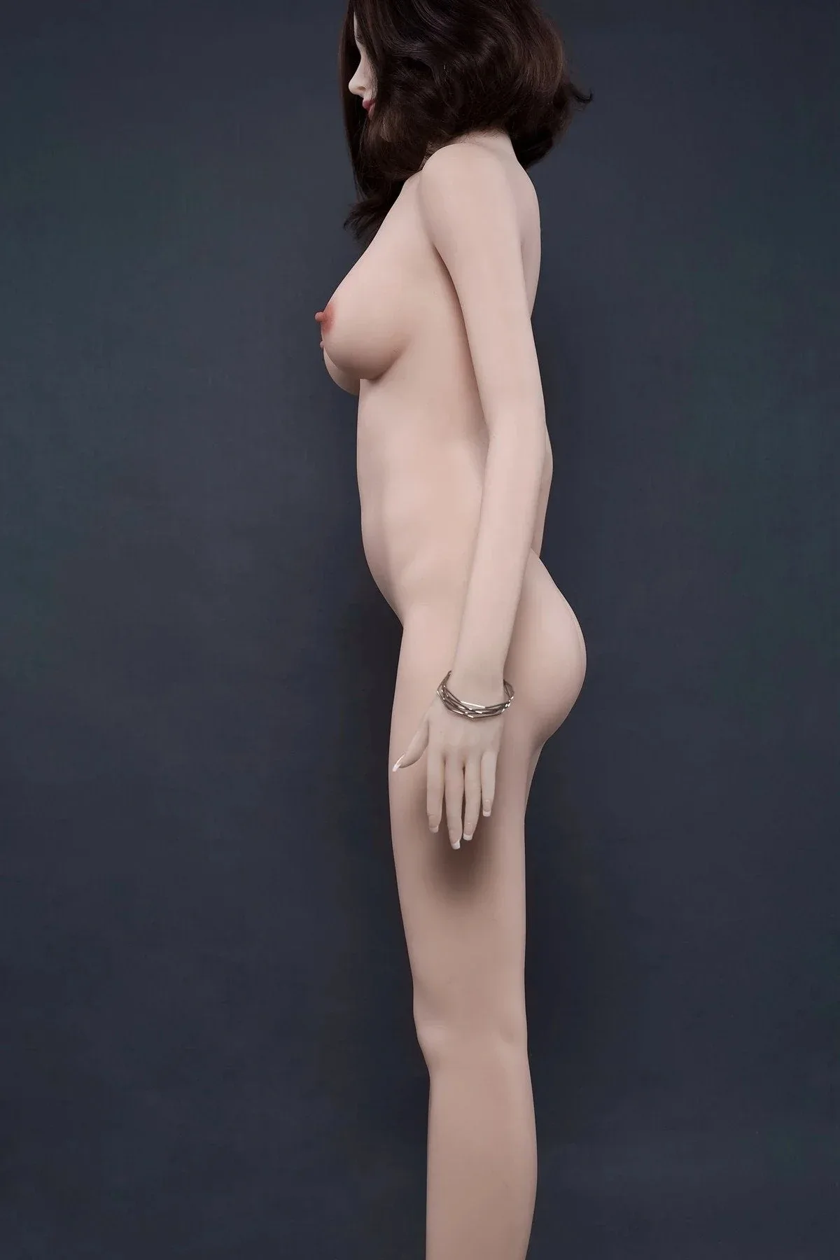 AF Doll | 167cm Chinese Adult Sex Doll - Sophie view 8