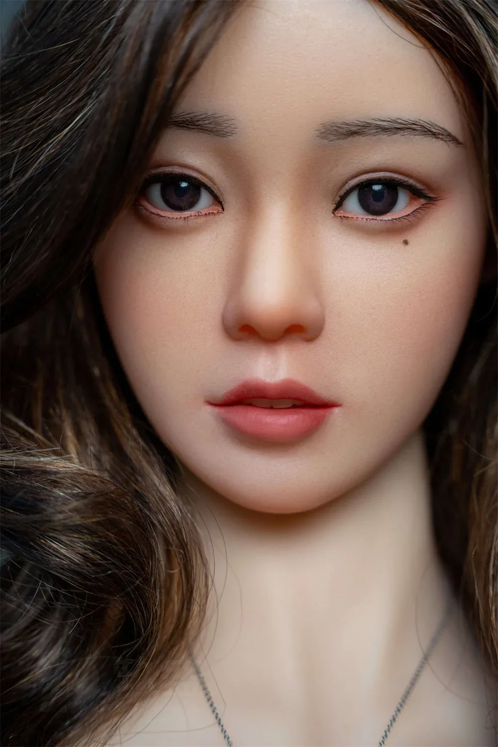 Jiusheng Doll | 168cm C Cup( Silicone head ) - Yukiko view 3