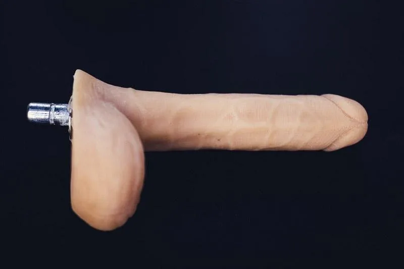 165cm Male Sex Doll - Rick view 9
