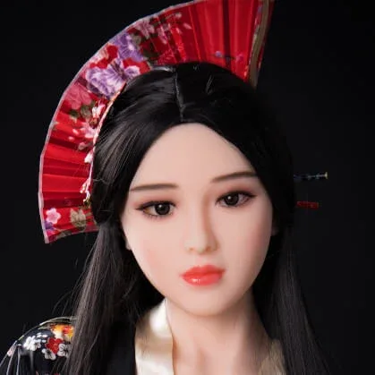 AI Robot Heads | Chatting Heads with realistic facial expressions move view 10