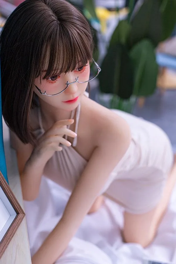 Dimu Doll | 168cm Recommend Big Boobs Sex Doll - Eleanore view 5