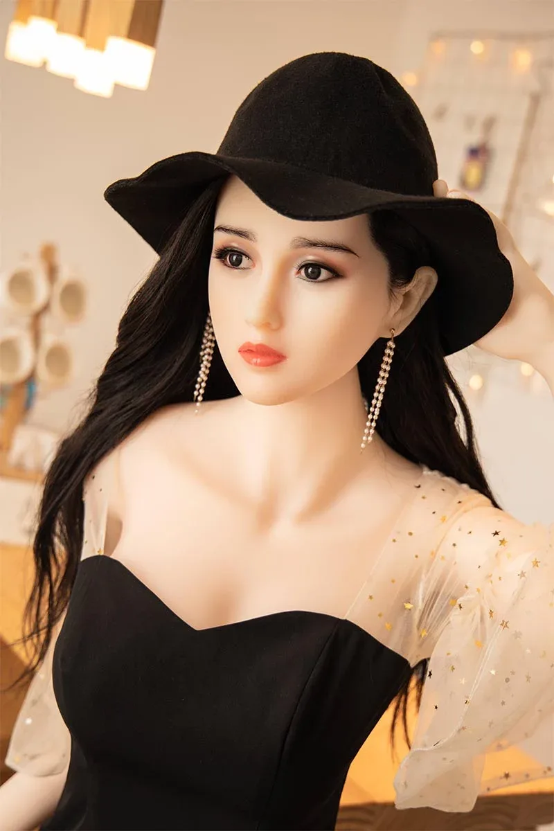 Top Quality TPE Sex Doll - Ikuko(3 Size) view 10