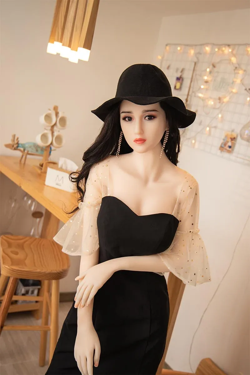 Top Quality TPE Sex Doll - Ikuko(3 Size) view 9