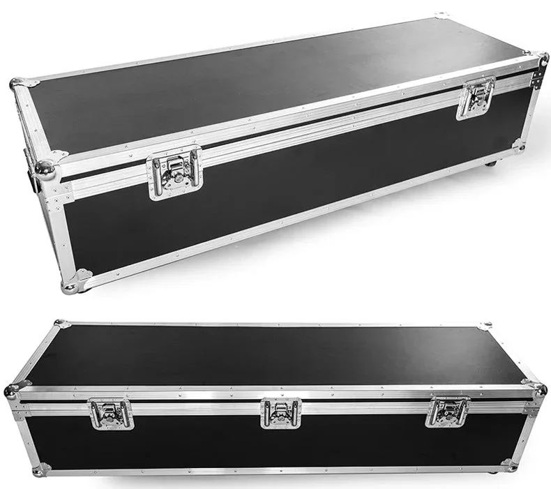 Special Stash Aviation Storage Box For Sex Dolls view 1